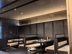 -顺香居·老字号湖北菜(江汉路店)