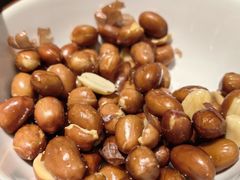 -大碗先生(丽发新城店)