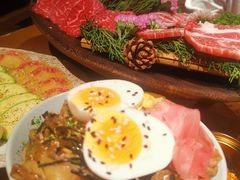 -MIKOMIKO和牛烧肉专门店(南门店)