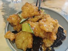 -小吊梨汤·北京菜(香山店)