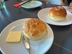 -有璟阁港式餐厅(金融街购物中心店)