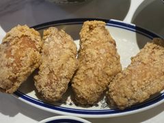 -發起人·肉骨茶(万象汇店)