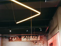 -大头叔烤鸡爪·朝鲜族烤串(天池路店)