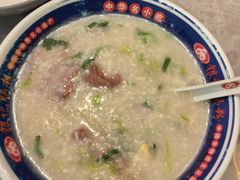 -银记肠粉店(北京路店)