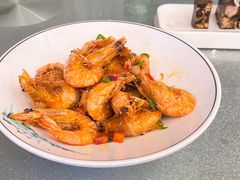 -松沪名灶·新上海菜(飞航吾悦广场店)