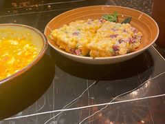 -华豫川酒家(大卫城店)