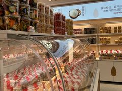 -薛记炒货(佛山岭南站店)