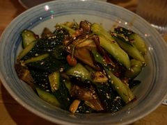 -北平机器Peiping Machine(方家店)