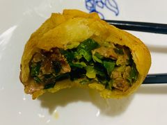 -老院子饭店·鲁菜·海鲜·家常菜