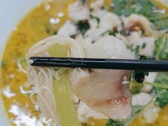 -龙泽园私房菜·地道南京味 ·招牌大鱼头(油坊桥店)