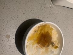 -半天妖烤鱼(中山路店)