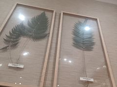 -小泉居(水坑尾店 )