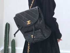 -Golikooo Vintage(中古店)