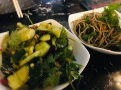 -冰城小镇音乐串吧·聚会餐厅(百子湾店)