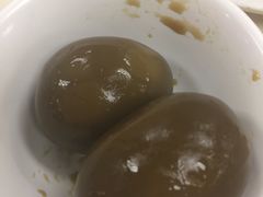 -泰煌鸡·上海白斩鸡·鸡汤面(万航店)