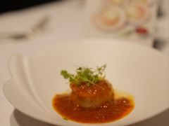 -杭州君悦酒店·湖滨28中餐厅