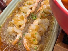 -来菜·湖北头牌藕汤(汉街店)