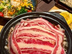 -鸟内会居酒屋(得意潮馆店)