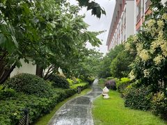 -同里湖度假村(二期店)