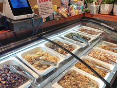 -砂唐居(总店)