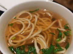 -西安西藏大厦开元名都大酒店·四季轩中餐厅