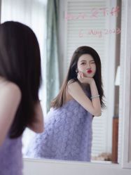 -衣贝姿婚纱礼服馆