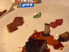 -炳胜品味(海印总店)