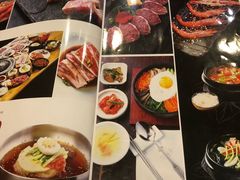 -韩松亭(锦观城店)