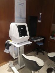 -厦门美莱整形美容医院