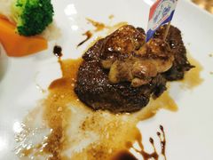 -德大西餐社(云南南路店)