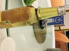 -阿明小菜·海鲜·上海菜(梅陇店)