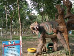 -草根堂农场