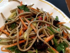 -晓林火锅(安定门店)