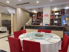 -翠云水煮鱼(双龙大道店)