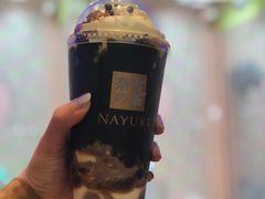 -奈雪的茶(印象城店)