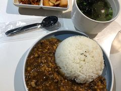 -雲物小食堂·精致云南小吃(金鹰店)