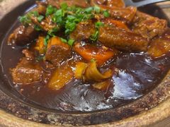 -味妙顺德厨房(绿地缤纷城店)