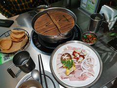 -椰庭·椰子鸡·创意玩家(晶耀前滩店)