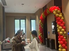-点石家装(总部旗舰店)