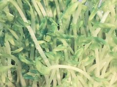 -巴九门老火锅(来福士打望店)