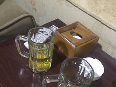 -家富足道·SPA·影院式(解放碑碑中心店)