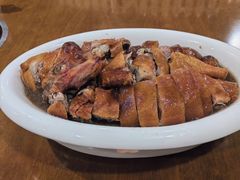 -大欢喜饭店(江怡路店)