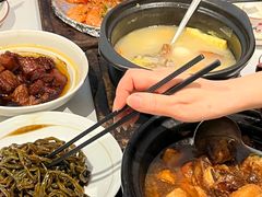 -阿毛饭店·宁波老字号(儿童公园旗舰店)