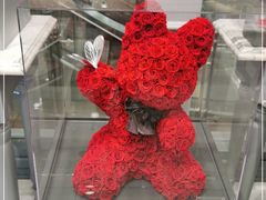 -ROSEONLY诺誓(国际广场购物中心店)