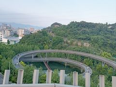 -福道