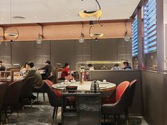 -稻香海鲜饭店(第一国际店)
