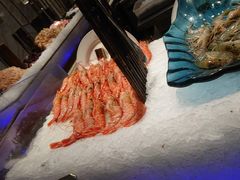 花蟹-诱货海鲜自助火锅(爱琴海购物公园东百店)