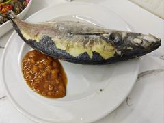 -圆蛋酒料•生腌(开元路店)