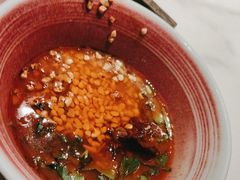 -九鼎轩脆毛肚火锅(南京东路店)