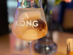 -KŌNG胶东小馆(华熙店)
